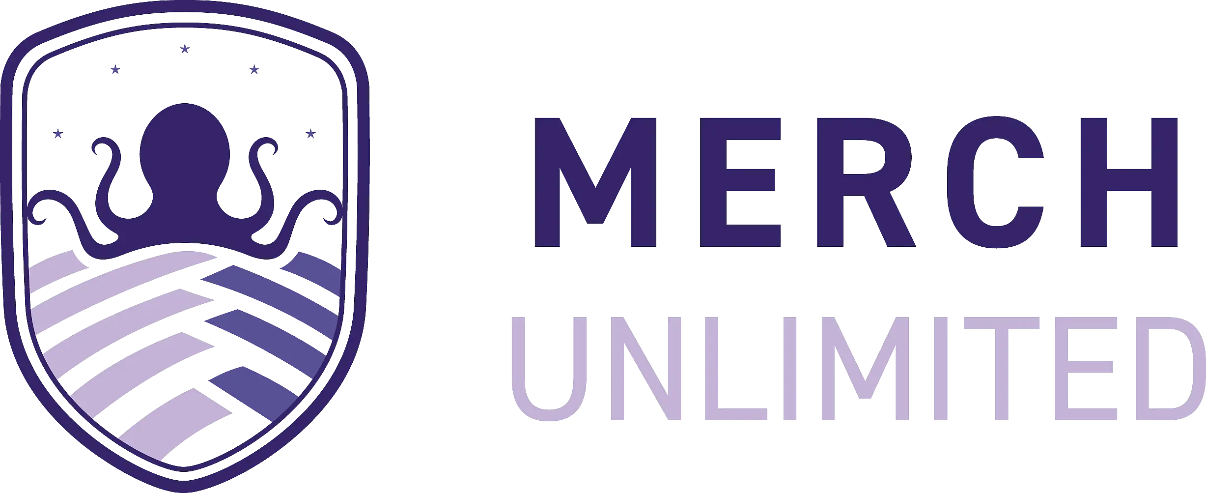 Distributor Logo